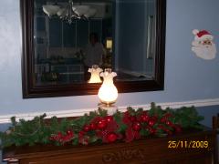 Wednesday November 25, 2009 16:53 - CHRISTMAS CONCERT AND DRIVE TO SEE LIGHTS 037.jpg